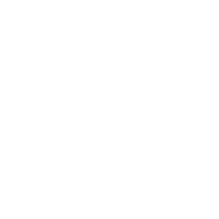 騰訊QQ